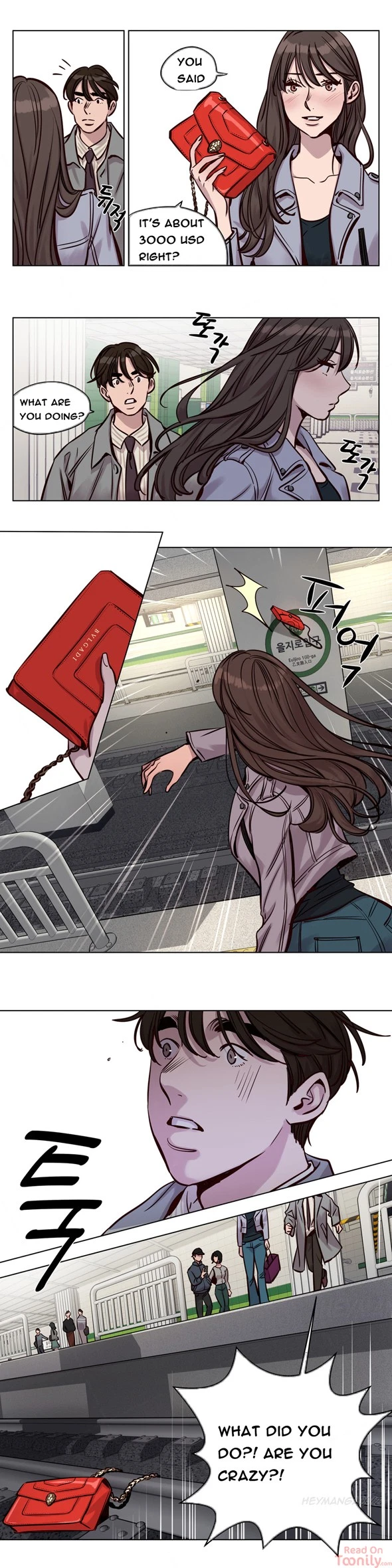 Chapter 30, page 9