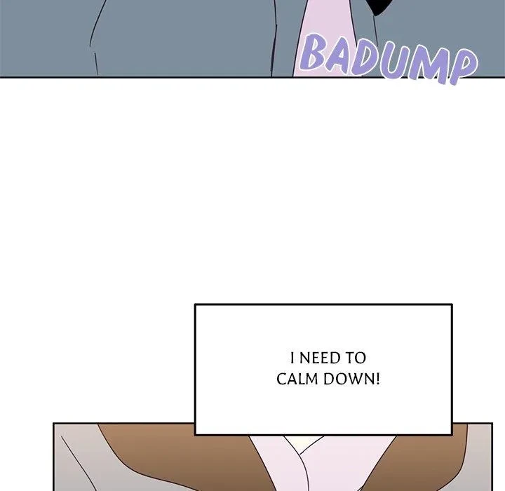 Chapter 12, page 10