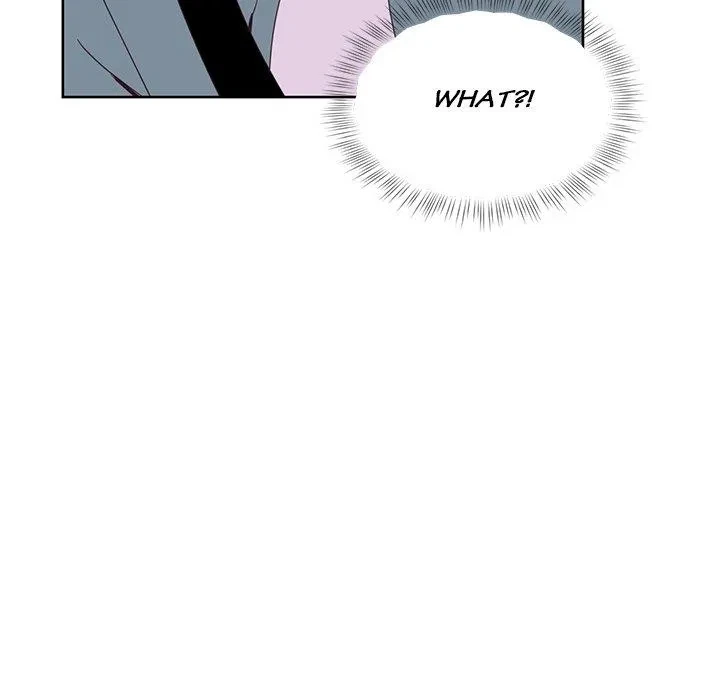 Chapter 12, page 100