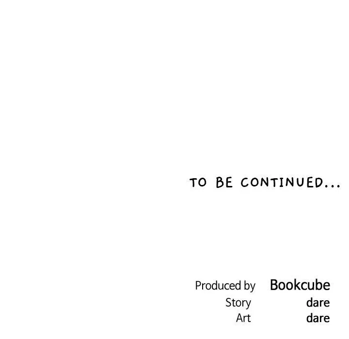 Chapter 12, page 101
