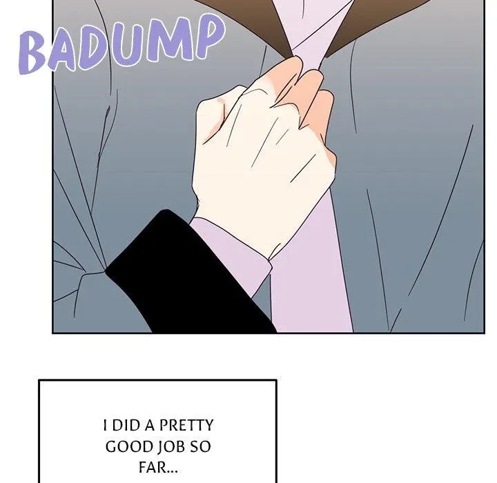 Chapter 12, page 11
