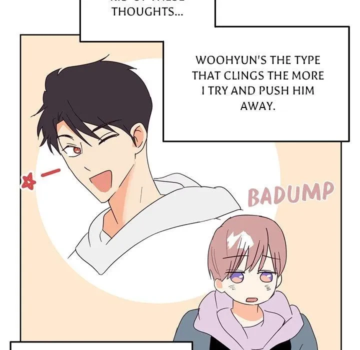 Chapter 12, page 13
