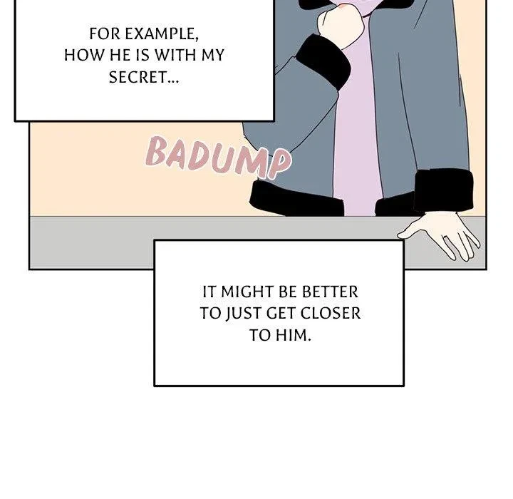 Chapter 12, page 14