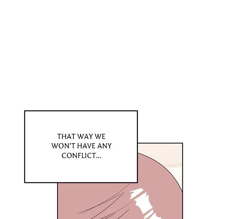 Chapter 12, page 15