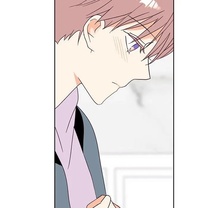 Chapter 12, page 16
