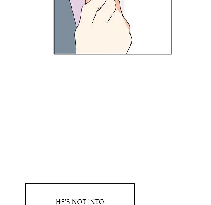 Chapter 12, page 17