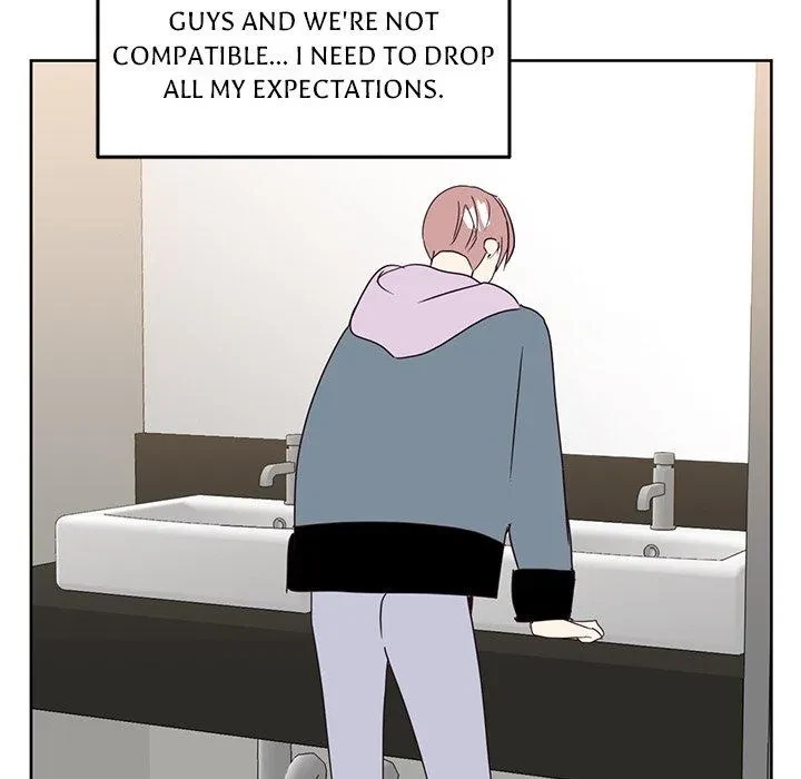 Chapter 12, page 18