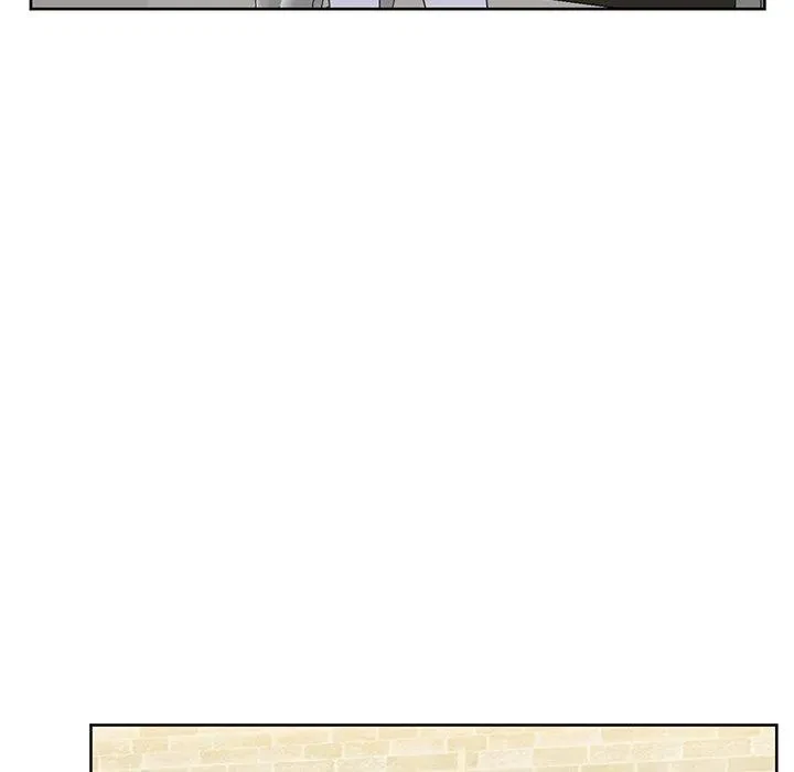 Chapter 12, page 19