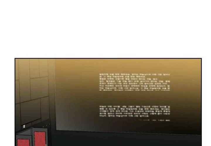 Chapter 12, page 2