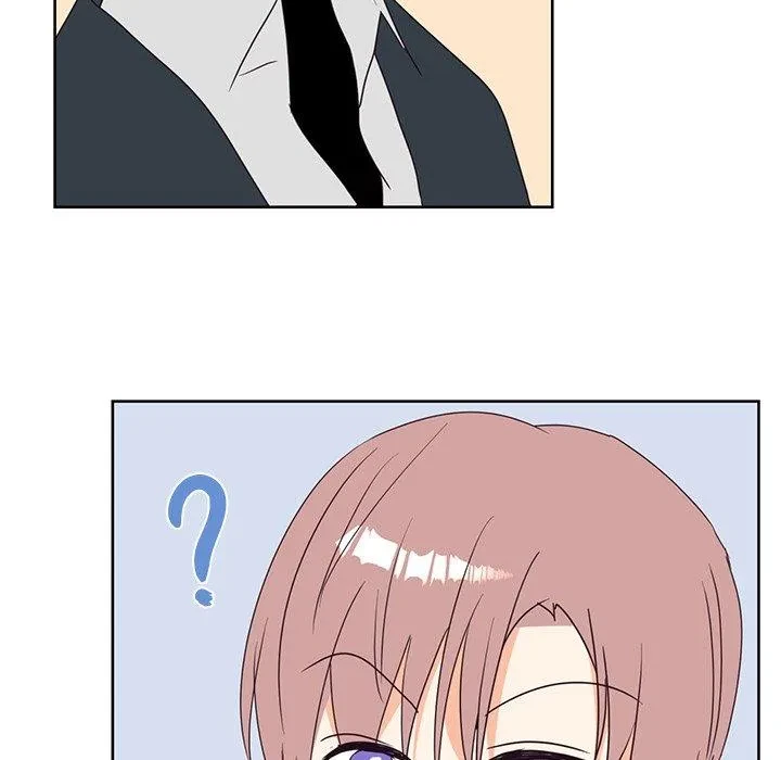 Chapter 12, page 23