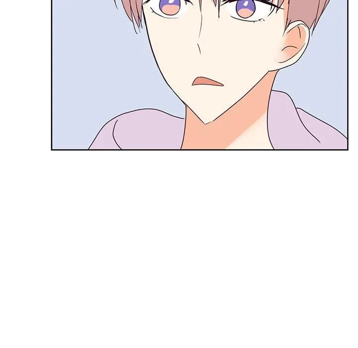 Chapter 12, page 24