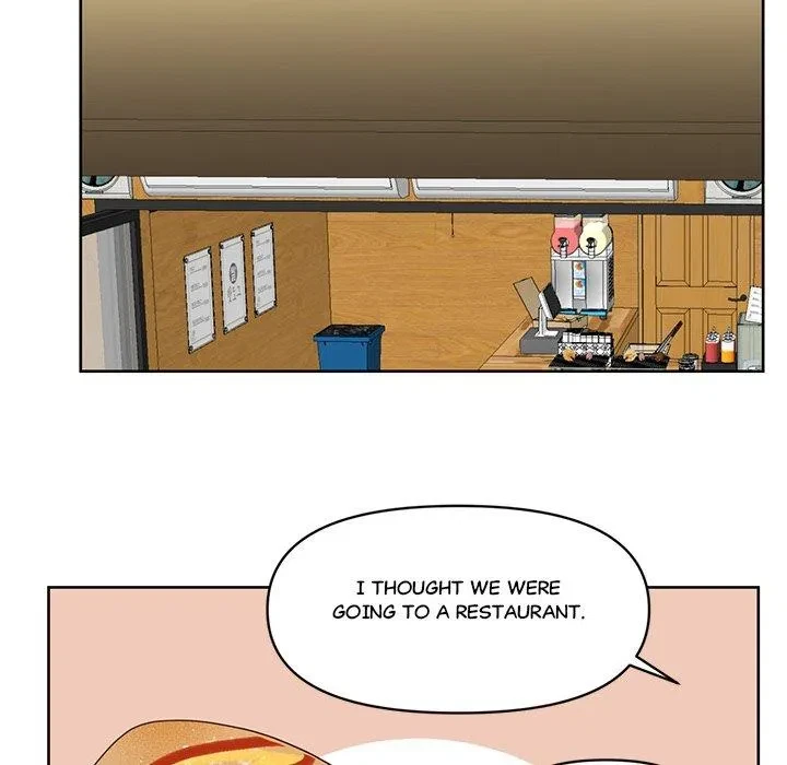 Chapter 12, page 26
