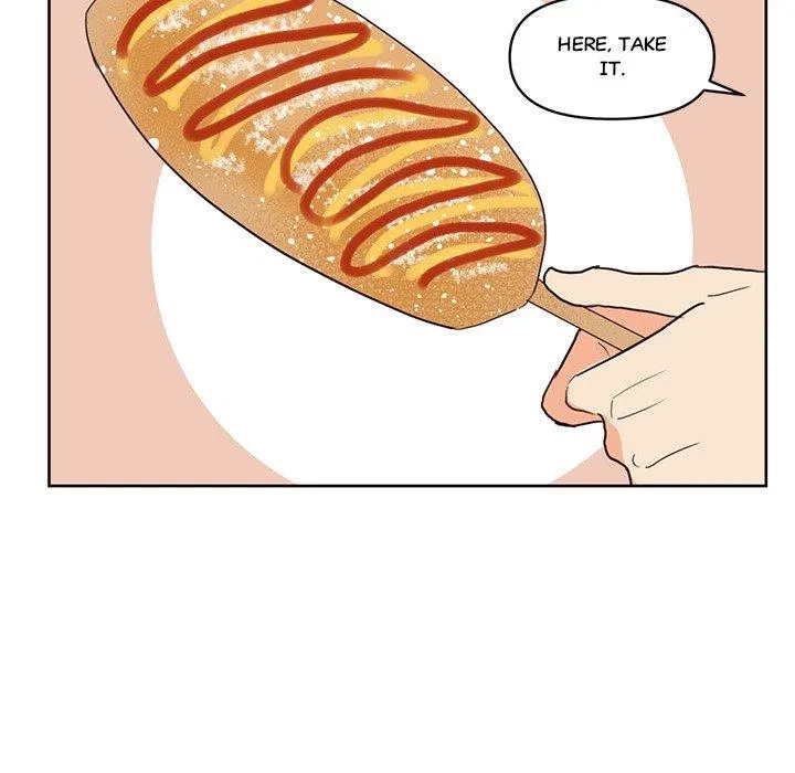 Chapter 12, page 27