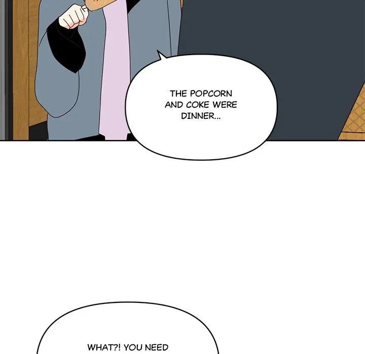 Chapter 12, page 29