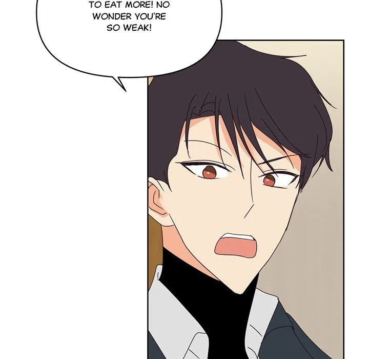 Chapter 12, page 30