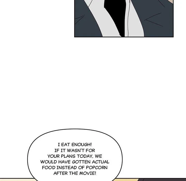 Chapter 12, page 31