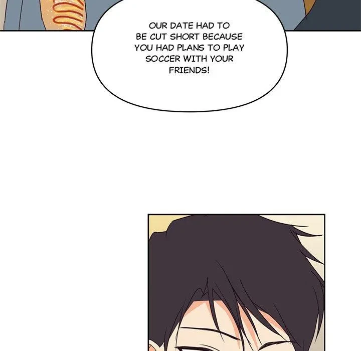 Chapter 12, page 33