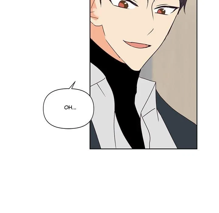 Chapter 12, page 34