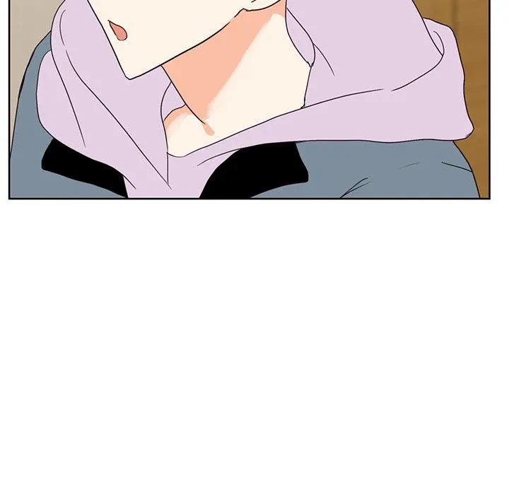 Chapter 12, page 36