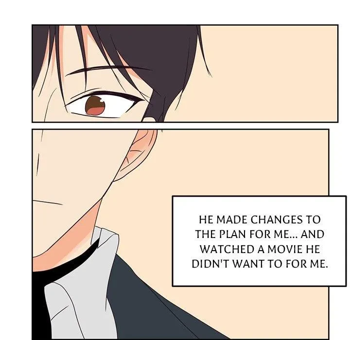 Chapter 12, page 37