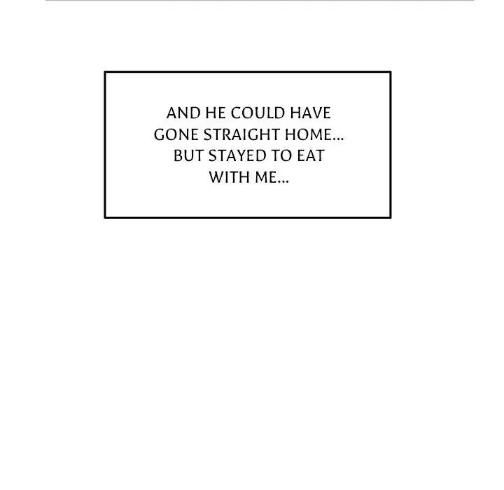 Chapter 12, page 38