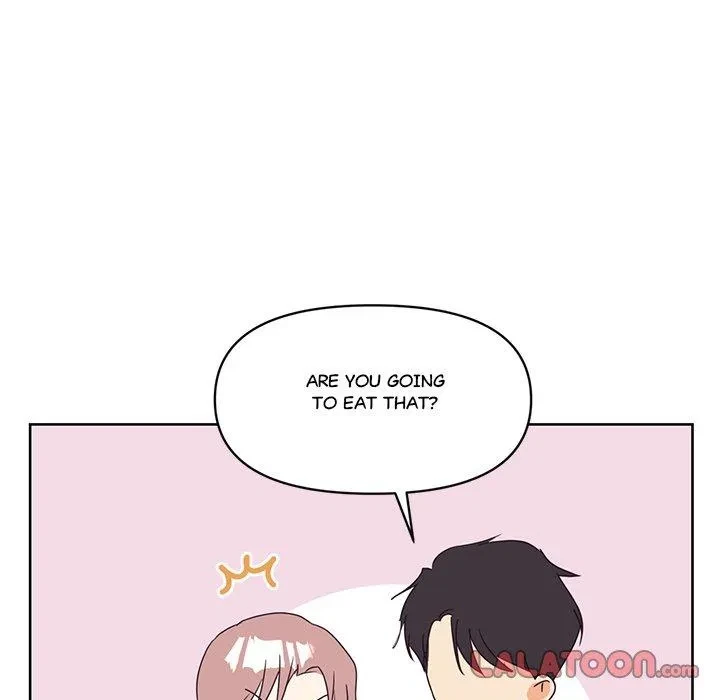 Chapter 12, page 39