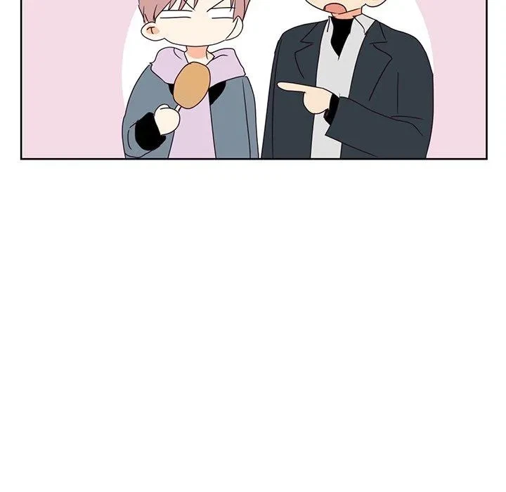 Chapter 12, page 40