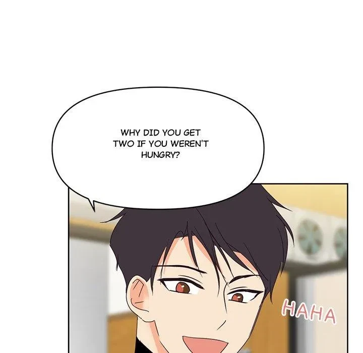 Chapter 12, page 41
