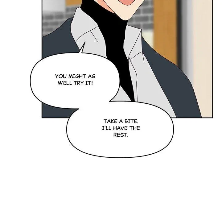 Chapter 12, page 42