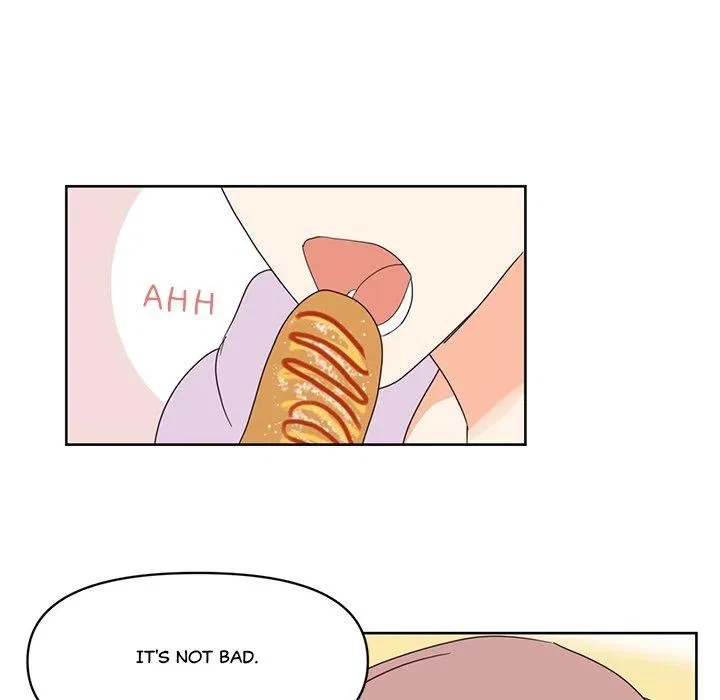Chapter 12, page 43