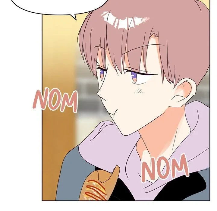 Chapter 12, page 44