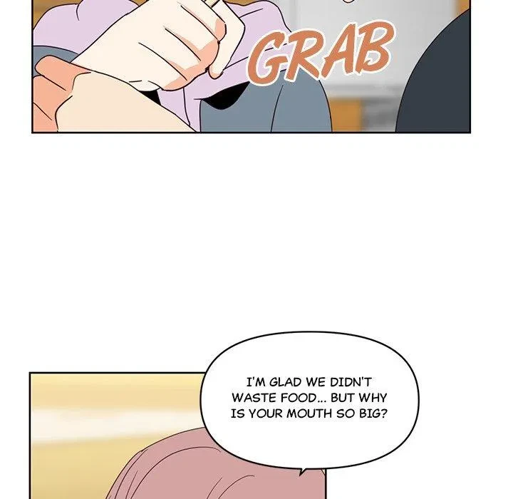 Chapter 12, page 46
