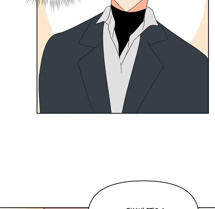 Chapter 12, page 51