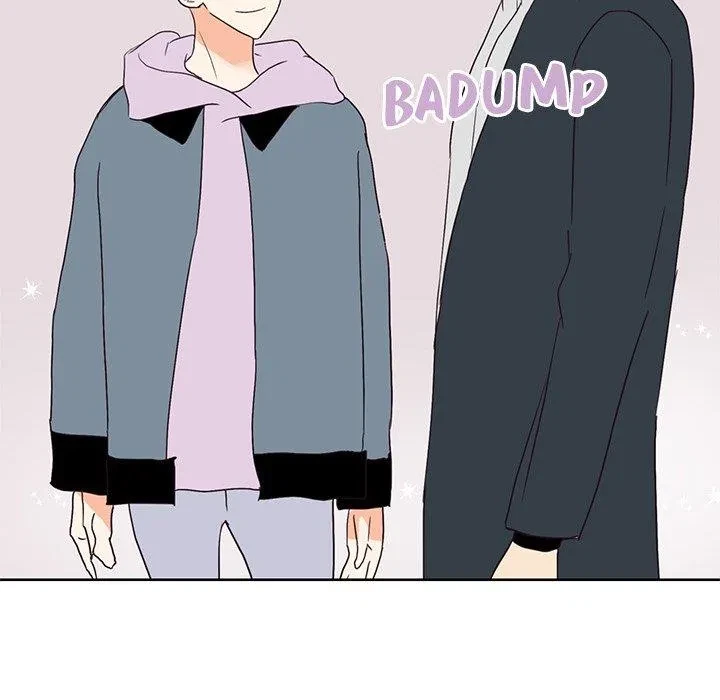 Chapter 12, page 58