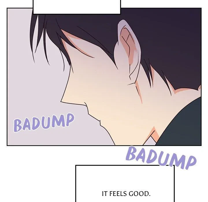 Chapter 12, page 60
