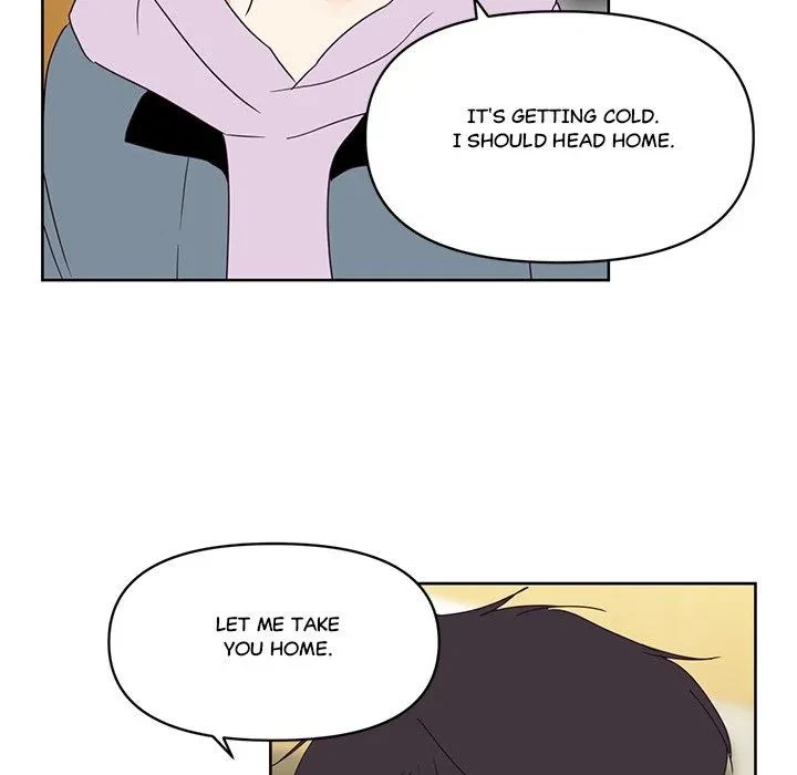 Chapter 12, page 63