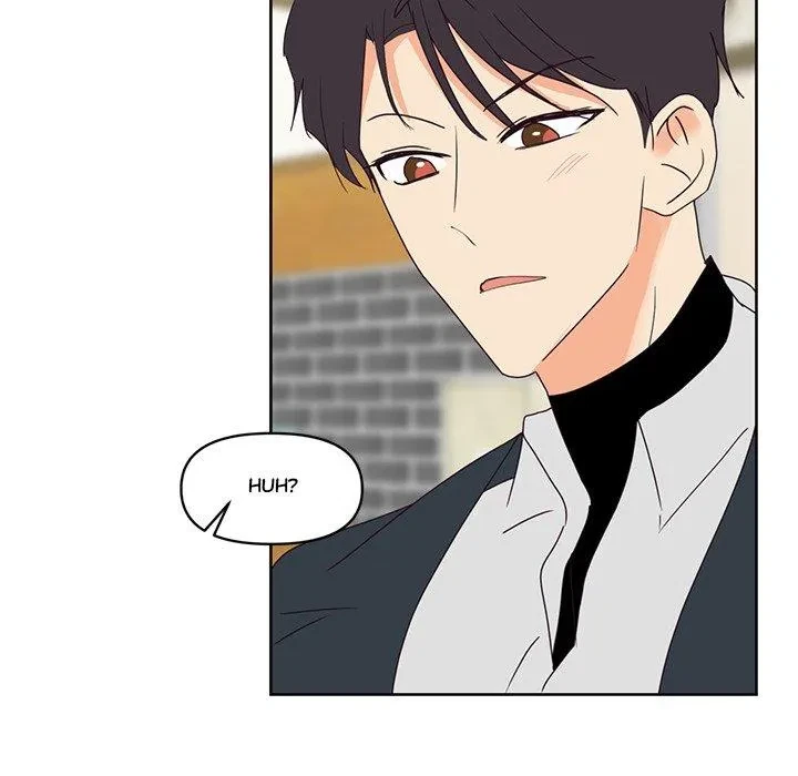 Chapter 12, page 64