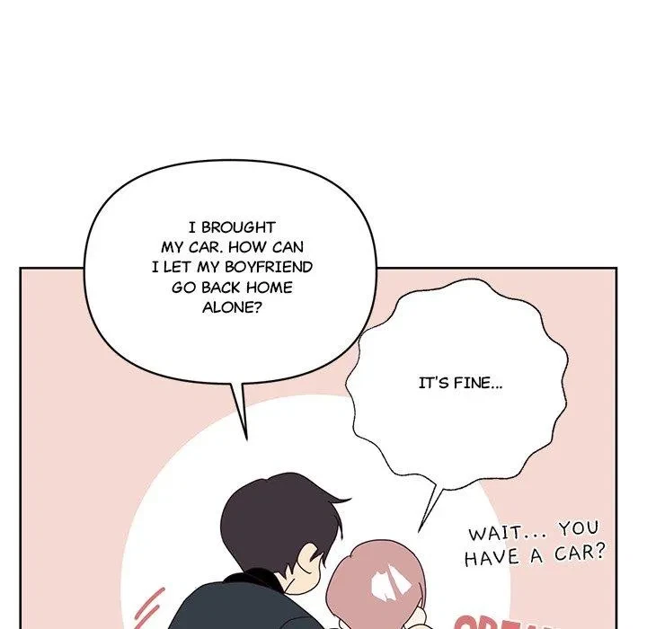 Chapter 12, page 65