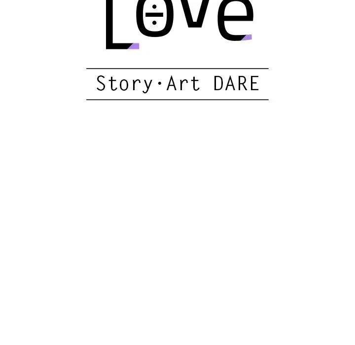 Chapter 12, page 68