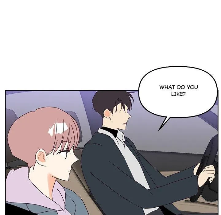 Chapter 12, page 71