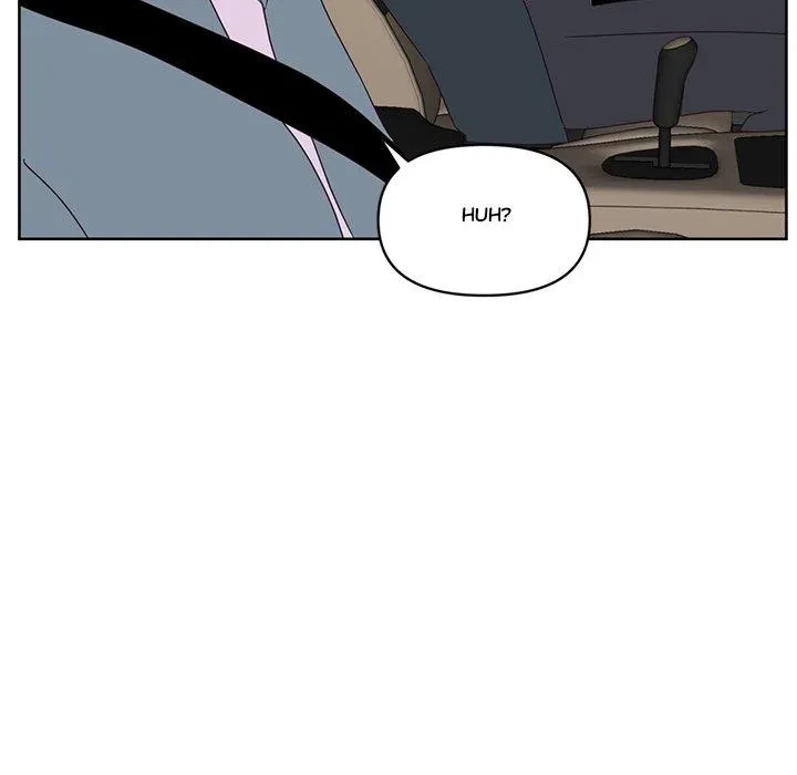 Chapter 12, page 72