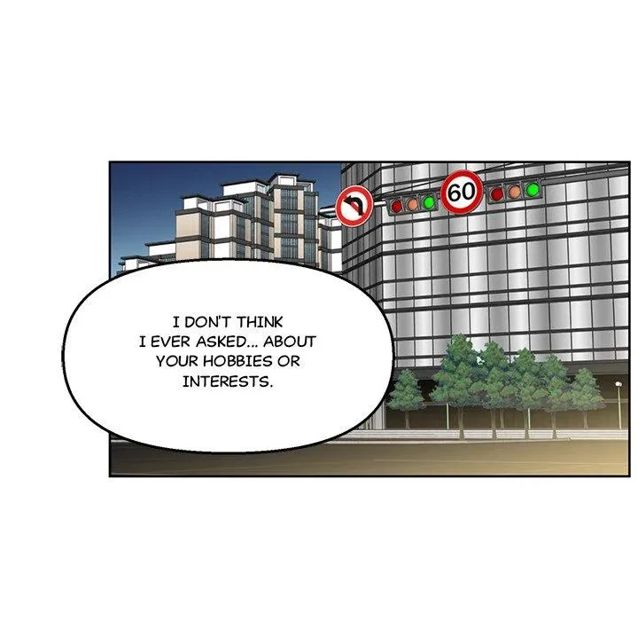 Chapter 12, page 73