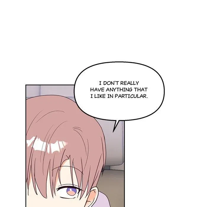 Chapter 12, page 74