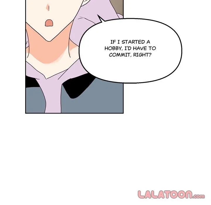 Chapter 12, page 75