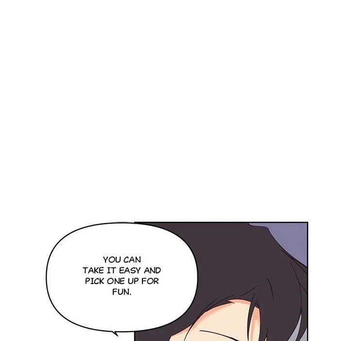 Chapter 12, page 76