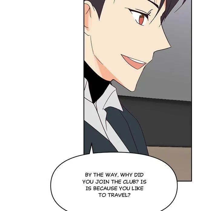 Chapter 12, page 77
