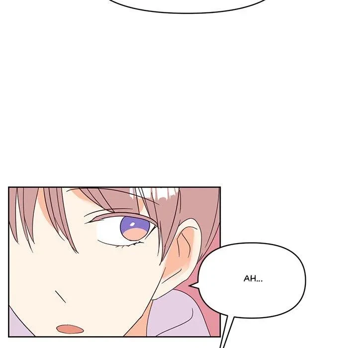 Chapter 12, page 78
