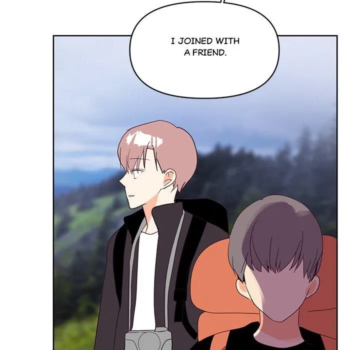 Chapter 12, page 79