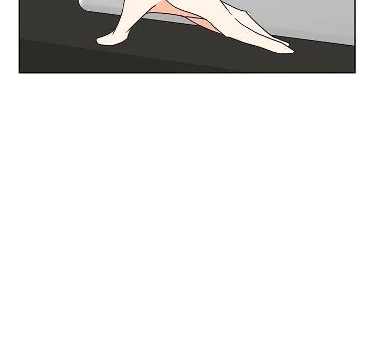 Chapter 12, page 8