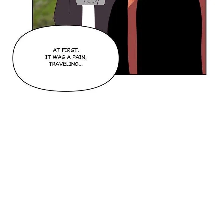 Chapter 12, page 80